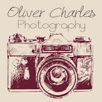 Oliver Charles Photography 1068953 Image 5
